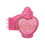 Cuaderno-Argollado-Pociones-de-Amor-80-Hojas-Serie-Harry-Potter-1-22779