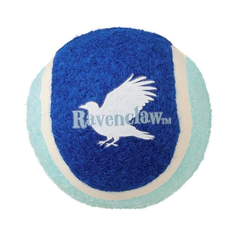 Pelota-para-Mascotas-Ravenclaw-Serie-Harry-Potter-1-22790