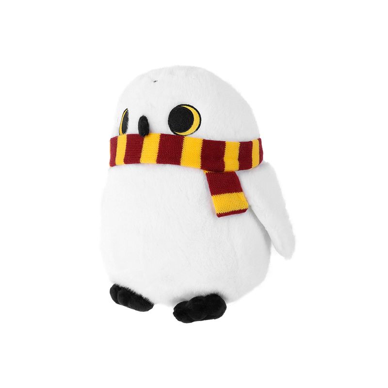 Peluche-12In-Hedwig-con-Bufanda-Serie-Harry-Potter-1-22797