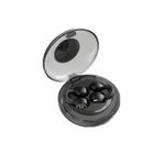 Audifonos-Tws-Clip-On-Mod-Tx520-Serie-Harry-Potter-Negro-1-22801