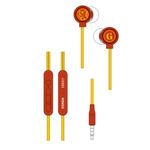 Audifonos-Serie-Harry-Potter-Rojo-1-22809