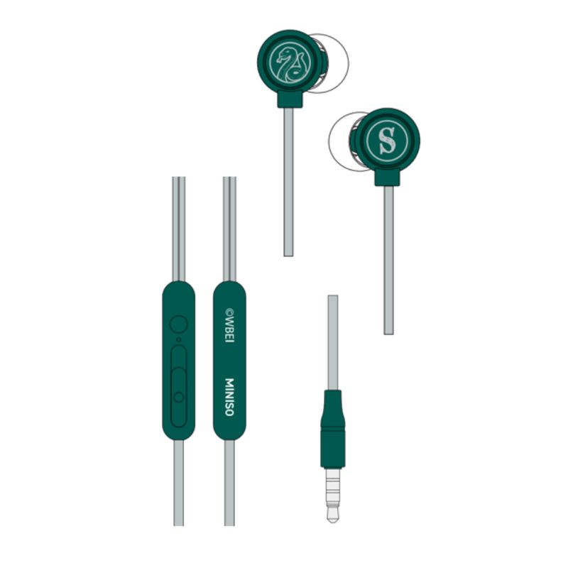 Audifonos-Serie-Harry-Potter-Verde-1-22810