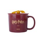 Taza-de-Ceramica-de-490Ml-con-Tapa-Serie-Harry-Potter-1-22815