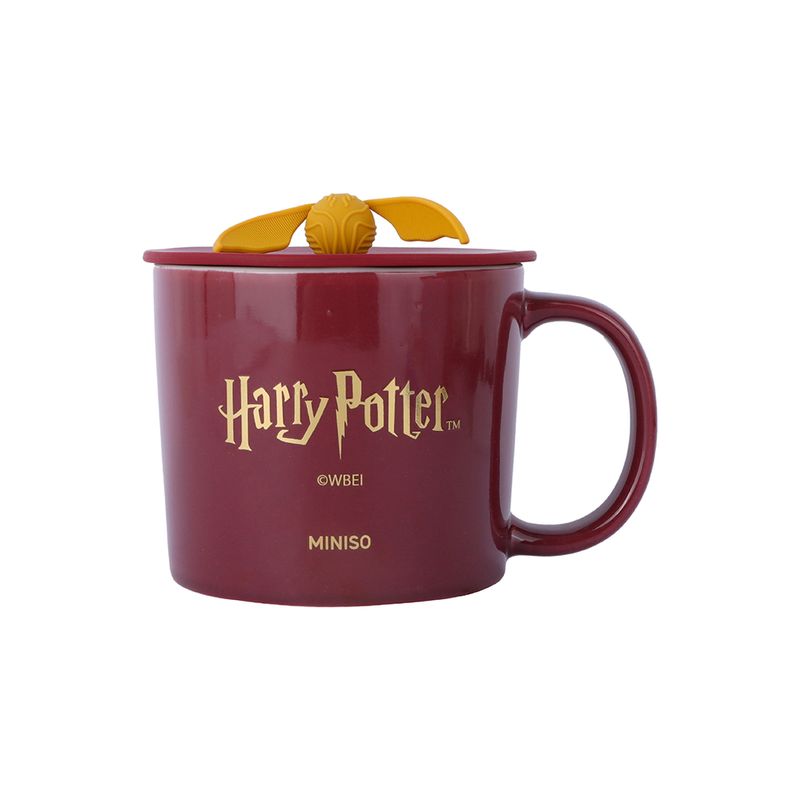 Taza-de-Ceramica-de-490Ml-con-Tapa-Serie-Harry-Potter-1-22815