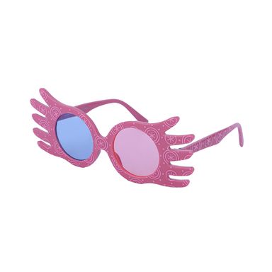 Lentes de Sol Serie Harry Potter Luna Lovegood