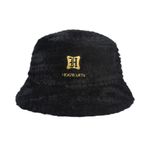 Sombrero-de-Cubo-Afelpado-Serie-Harry-Potter-Hogwarts-1-22866