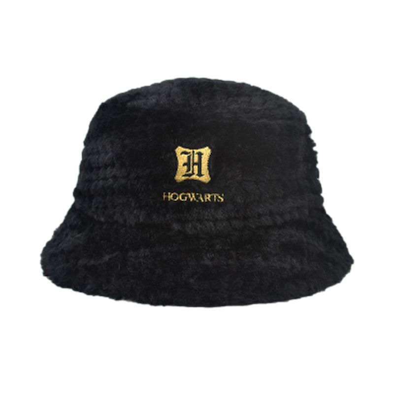 Sombrero-de-Cubo-Afelpado-Serie-Harry-Potter-Hogwarts-1-22866
