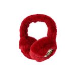 Orejeras-de-Peluche-Serie-Harry-PotterPlatform-9-3-4-1-22867