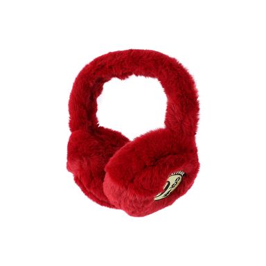 Orejeras de Peluche Serie Harry PotterPlatform 9 3 4