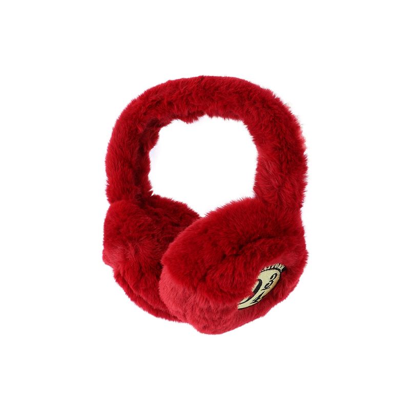 Orejeras-de-Peluche-Serie-Harry-PotterPlatform-9-3-4-1-22867