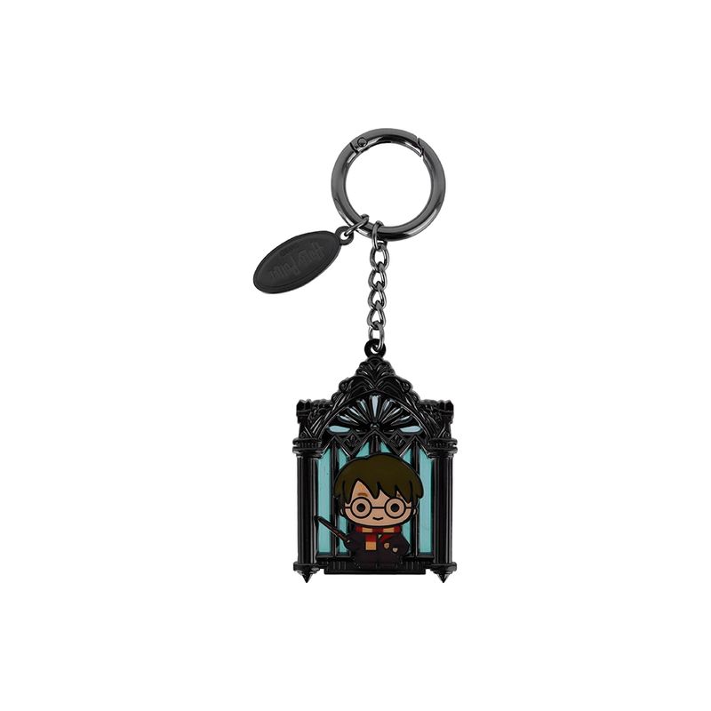 Llavero-Metalico-Serie-Harry-Potter-Llavero-Metalico-Serie-Harry-Potter-1-22871