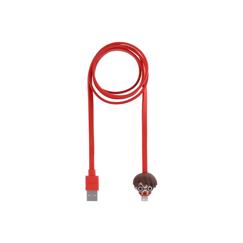 Cable-de-Carga-8-Pin-Serie-Harry-Potter-1-22883