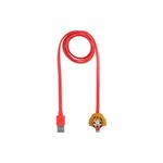 Cable-de-Carga-8-Pin-Serie-Harry-Potter-Hermione-1-22884