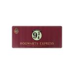 Mouse-Pad-Largo-Serie-Harry-Potter-Cake-Estacion-1-22885