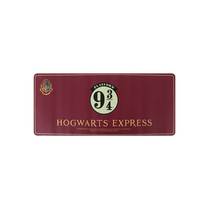 Mouse-Pad-Largo-Serie-Harry-Potter-Cake-Estacion-1-22885