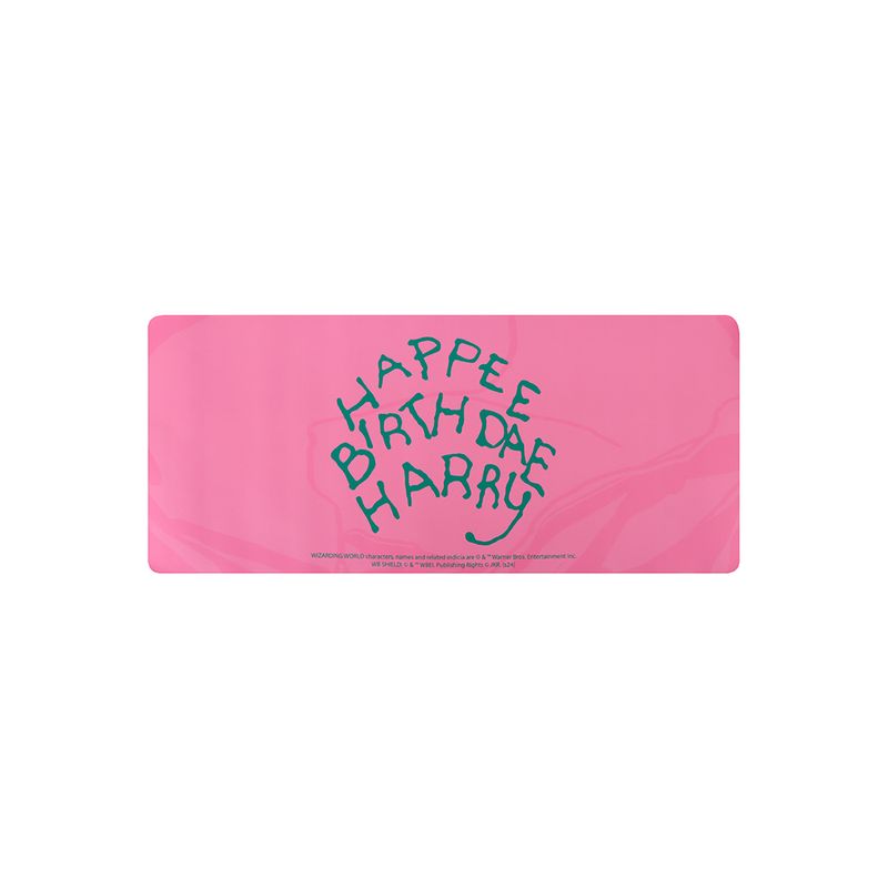 Pad-MouseLargo-Serie-Harry-Potter-Cake-Pastel-1-22886