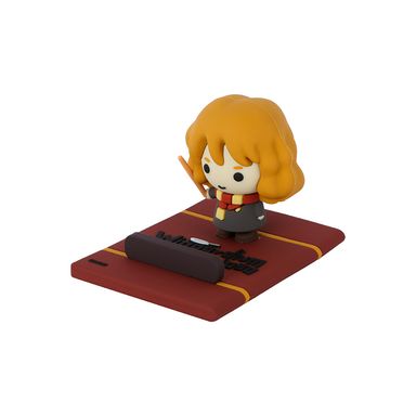 Soporte de Escritorio para Celular Serie Harry Potter Hermione
