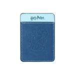 Tarjetero-para-Celular-Serie-Harry-Potter-Ravenclaw-1-22893