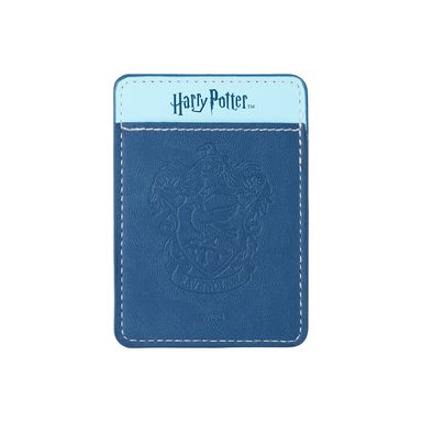 Tarjetero para Celular Serie Harry Potter Ravenclaw