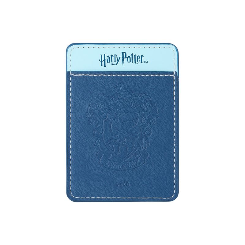 Tarjetero-para-Celular-Serie-Harry-Potter-Ravenclaw-1-22893
