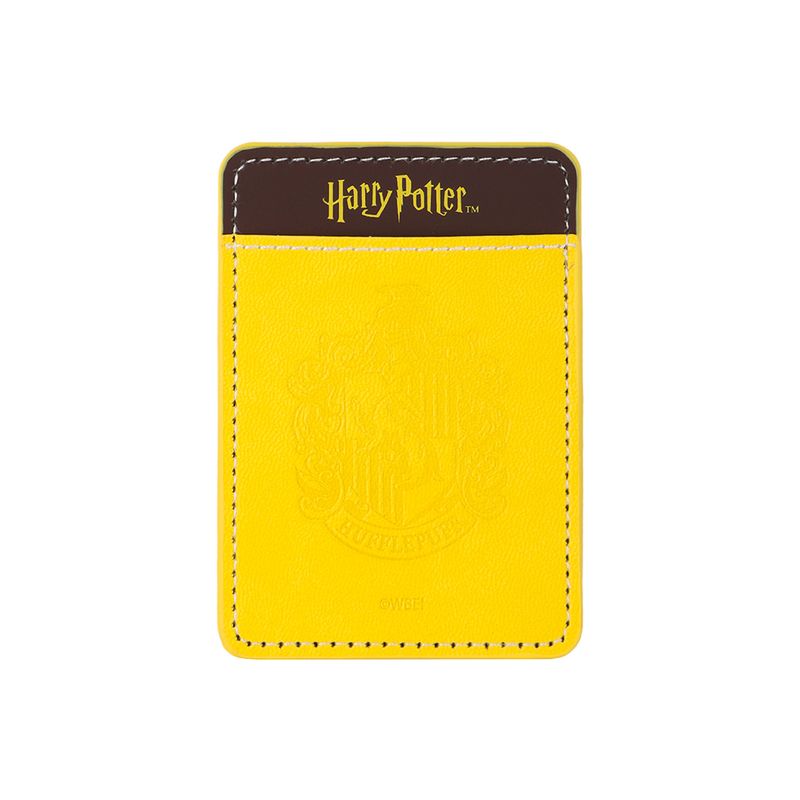 Tarjetero-para-Celular-Serie-Harry-Potter-Hufflepuff-1-22894