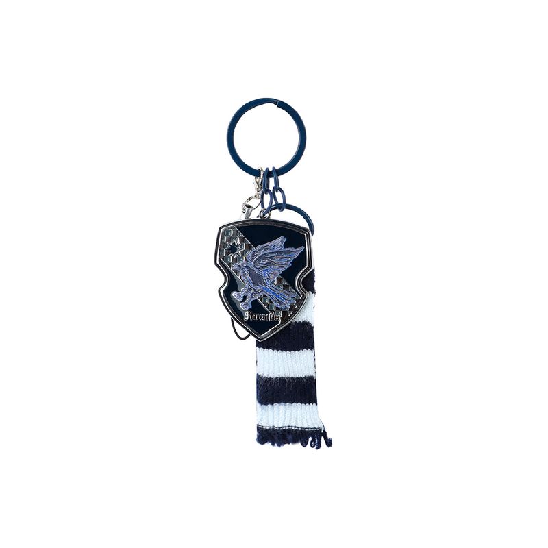Colgante-para-Celular-Serie-Harry-Potter-Scarf-Ravenclaw-1-22896