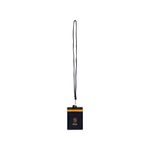 Portacredencial-con-Correa-Serie-Harry-Potter-Hufflepuff-1-22942