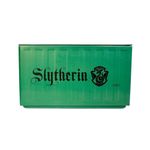 Organizador-de-Acero-Grande-Serie-Harry-Potter-Verde-1-22953