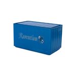 Organizador-de-Acero-Grande-Serie-Harry-Potter-Azul-1-22954