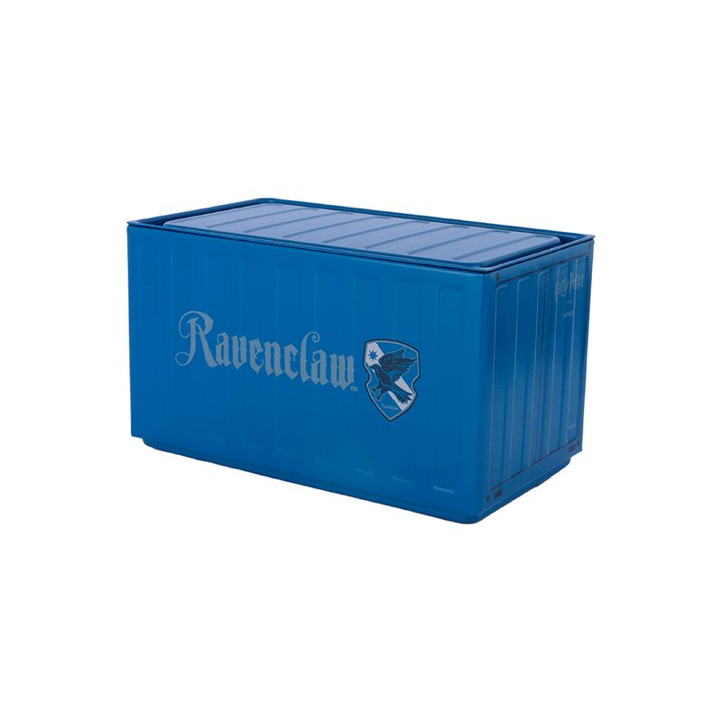Organizador-de-Acero-Grande-Serie-Harry-Potter-Azul-1-22954