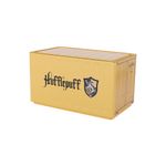 Organizador-de-Acero-Grande-Serie-Harry-Potter-Amarillo-1-22955