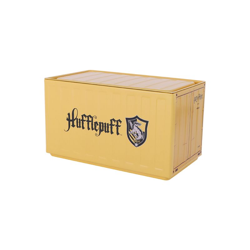 Organizador-de-Acero-Grande-Serie-Harry-Potter-Amarillo-1-22955