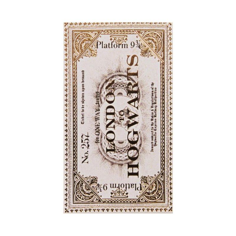 Espejo-Plegable-Serie-Harry-Potter-Boleto-de-Tren-1-22966
