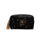 Cosmetiquera-Serie-Harry-Potter-Negro-y-Dorado-1-22969