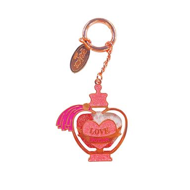 Llavero Serie Harry Potter Love Potion