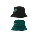 Sombrero-de-Cubo-Doble-Vista-Serie-Harry-Potter-Slytherin-1-22983