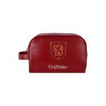 Cosmetiquera-con-Asa-Serie-Harry-Potter-Gryffindor-1-22993