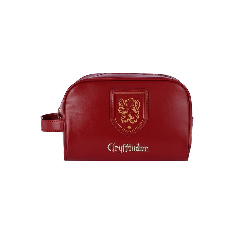 Cosmetiquera-con-Asa-Serie-Harry-Potter-Gryffindor-1-22993