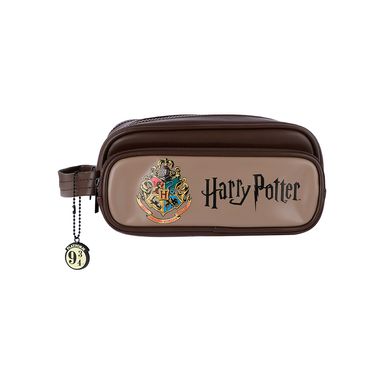 Cosmetiquera Serie Harry Potter Retro Cafe