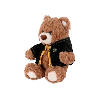 Osos con Uniforme Hufflepuff Serie Harry Potter