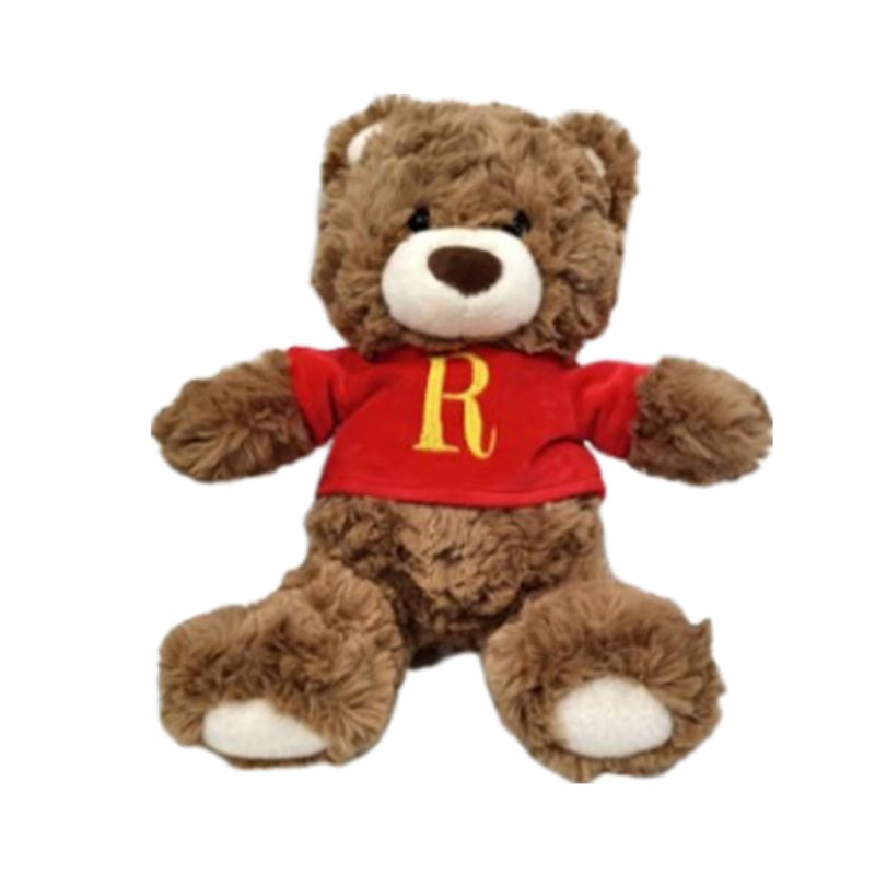 Oso-10In-con-Sudadera-Serie-Harry-Potter-Rojo-Oso-10In-con-Sudadera-Serie-Harry-Potter-Rojo-1-23010