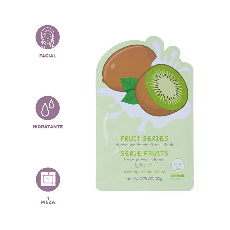 Mascarilla-Facial-Hidratante-Serie-Fruit-yogur-de-kiwi-3-23075