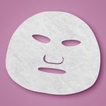 Mascarilla-Facial-Sheet-Mask-Serie-Super-Food-Granada-2-23076