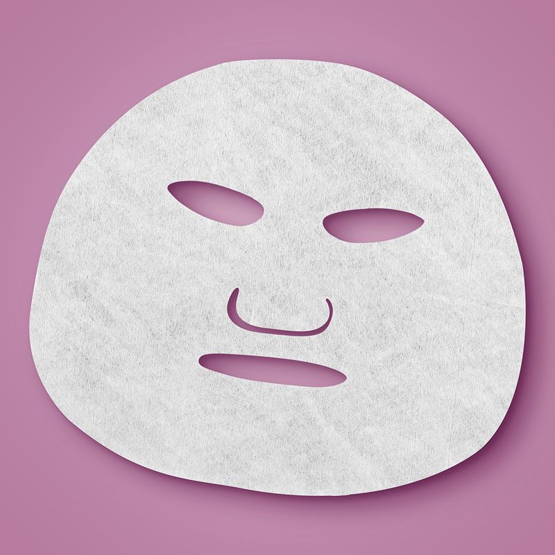 Mascarilla-Facial-Sheet-Mask-Serie-Super-Food-Granada-2-23076