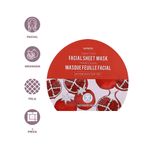Mascarilla-Facial-Sheet-Mask-Serie-Super-Food-Granada-3-23076
