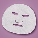 Mascarilla-Facial-Hidratante-Fruit-Series-Manzana-2-23077