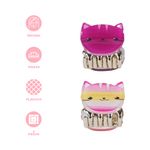 Set-de-Pinzas-por-4-Pzas-Serie-Miniso-Gatitos-Set-de-Pinzas-por-4-Pzas-Serie-Miniso-Gatitos-3-23069