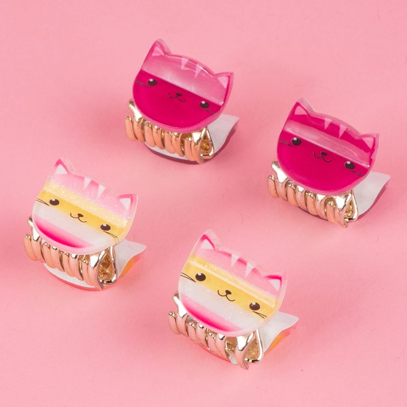 Set-de-Pinzas-por-4-Pzas-Serie-Miniso-Gatitos-Set-de-Pinzas-por-4-Pzas-Serie-Miniso-Gatitos-4-23069