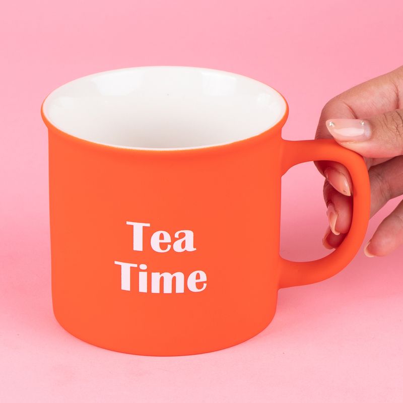 Taza-de-390-Ml-Serie-Dopamina-Naranja-2-23060
