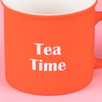 Taza-de-390-Ml-Serie-Dopamina-Naranja-5-23060